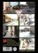 Extreme Public Piss Vol. 36