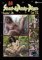 Street & Panty Pisser Vol. 112