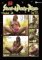 Street & Panty Pisser Vol. 111