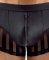 Svenjoyment Mesh Pants