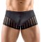 Svenjoyment Mesh Pants