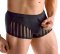 Svenjoyment Mesh Pants