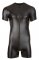 Svenjoyment Men's Playsuit