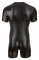 Svenjoyment Men's Playsuit