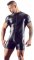 Svenjoyment Men's Playsuit