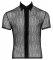 Svenjoyment Lace Shirt