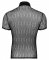 Svenjoyment Lace Shirt
