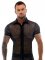 Svenjoyment Lace Shirt
