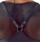 Svenjoyment Shirt with Harness