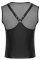 Svenjoyment Shirt with Harness