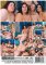 Tons Of Fun 3