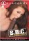 B.B.C. 1