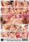 Lots Of Love 3