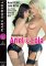 Pornochic 24: Arial & Lola