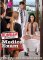 Russian Institute 22: Medical Exam