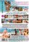 Bachelorette Party In The Caribbean