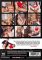 Rocco's Intimate Castings 28