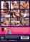 Rocco's Intimate Castings 29
