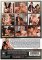 Rocco's Intimate Castings 31