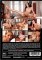 Rocco's Intimate Castings 41