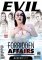 Forbidden Affairs (2 Disc Set)