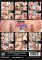 Epic Anal Asses 2 (2 Disc Set)