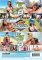 Pornstar Vacations
