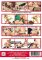 Trans Obsession