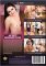 My Best Massage Offer