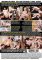 Cum Eating Cuckolds 39: My Wife's Big Tits