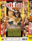 Gang-Bang total - Sidney Love & Sascha Lahaine