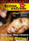 Arena Extrem 61 Sperma Machiato