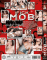 Der Fick Mob 03