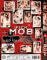 Der Fick Mob 09