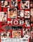 Der Fick Mob 13