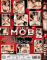Der Fick Mob 14