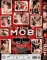 Der Fick Mob 17