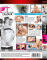 Personal Trainer 05