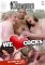 WE LOVE COCKS