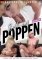 BOCK AUF POPPEN