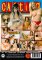 Casting Ich Mach dich zum Porno-Star