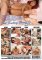 Foot Fucking Frenzy 02