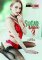 Sugar Babes 03
