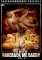 Best of Bareback Me Daddy 03