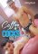 Coffee & Cocks 02