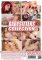 BOX Babysitters Collection 4-Disc