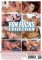 BOX Fun Fucks Collection 4-Disc
