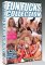 BOX Fun Fucks Collection 4-Disc