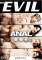 Anal Focus