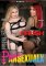 PansexualX Porn Crush 3